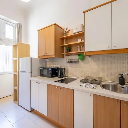 Elizabeth Boulevard *